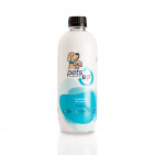 Petsup-001